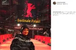 برنامه کامل نمایش‌ فیلم‌های ایرانی در برلین