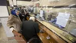 بانک مرکزی: برداشت‌ها از سخنان همتی اشتباه بود