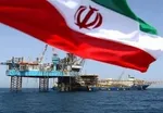 تحریم‌های جدید علیه شرکت‌ها و افراد مرتبط با صادرات نفت ایران