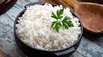 ارتباط دیابت نوع ۲ با سرطان های کبد و لوزالمعده
