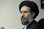 موشک شلیک شده در باب‌المندب و دریای سرخ به ایران تعلق ندارد