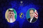 عراقچی: قطعنامه ۲۲۳۱ شورای امنیت باید در موعد مقرر خاتمه یافته تلقی شود