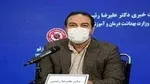 ۱۲ میلیون واکسن دانش‌آموزی هفته آینده در دست دانش‌آموزان