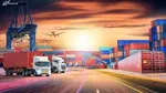 عقب‌گرد قیمت خودرو در بازار/ ورود تارا به کانال یک میلیاردی + عکس