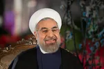 روحانی: دلیل سنگ اندازای در برداشته شدن تحریم‌ها انتخابات ۱۴۰۰ است