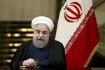 موج توئیتری ایرانیان علیه سیاست‌های مداخله‌جویانه ترامپ