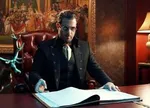 سریال «مهمان کُشی» از امشب روی آنتن می‌رود