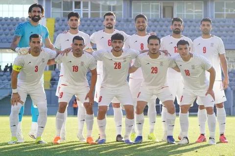 اعتراض رسمی ایران به فیفا درباره برنامه‌های سیاتل | فیفا پاسخ داد