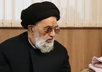 حمله خمپاره‎ای به 