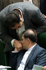 دیروز موافق؛ امروز مخالف! | چرا تفکیک وزارت راه و شهرسازی رای نیاورد؟