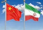خطیب نماز جمعه تهران: دانشجوی حزب‌اللهی، مسلمان و متدین آب به آسیاب اسرائیل نمی‌ریزد