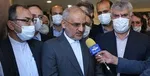 شیوه‌نامه اجرای رتبه‌بندی معلمان ابلاغ شد