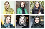 نیکی کریمی سراغ «چیز‌هایی که می‌کشی» رفت