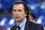 مربی محبوب پرسپولیسی‌ها به درویش جواب رد داد