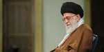 حفظ جان را از رئیس‌جمهور یاد بگیریم!