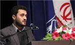 فروش مرغ بیش از ۸۲۰۰ تومان تخلف است