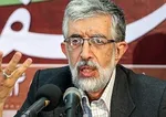 چهره فرهنگی رهبری بارزتر از چهره سیاسی ایشان است