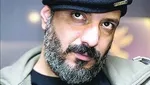 حضور امیر جعفری در فیلم جدید رامبد جوان