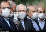 کمیسیون اقتصادی مجلس درباره بورس گزارش می‌دهد