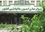 شناسایی ۷۴ هزار خانه خالی در تهران؛ هشدار به مالکان