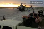 تصاویر | منازل مسکونی خسارت‌دیده در جنگ تحمیلی ۱۲ روزه