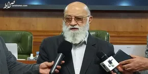 فیلم| اتوبوس و مترو در تهران تا کی رایگان است؟ 
