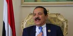 دبیر کل حزب‌الله: اولویت ما مقابله با موجودیت رژیم صهیونیستی است