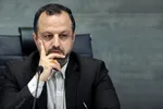 وزیر اقتصاد: مصوبه تخصیص سهام عدالت به جاماندگان هنوز به تایید هیات دولت نرسیده است