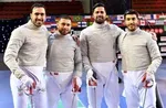 بیرانوند نامزد نهایی مرد سال آسیا نشد! +اسامی