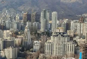 فیلم/ ۳۰ میلیون مستاجر و ۲۱ میلیون بد مسکن!