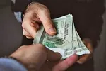 قیمت روز گوشی موبایل در ۱ آبان+جدول