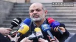 وزیر کشور: اطلس نظام مسائل استان‌ها برای پیگیری متمرکز مشکلات طراحی شده است