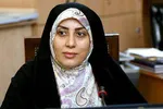 نامه عارف به لاریجانی برای جلسه‌ با حضور روحانی و رئیسی