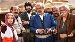 «نون.خ ۲» ساخته می شود؟