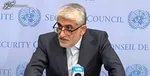 در پی بی عهدی طرفین برجام، تعهدات‌مان را کاهش دادیم