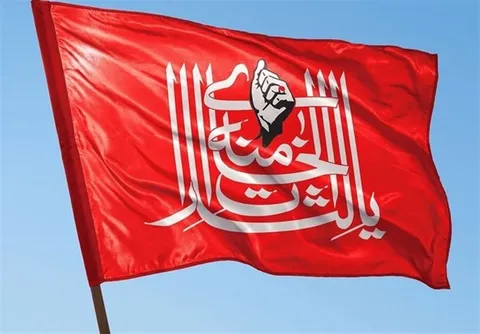 سراب امنیت در مسلخ سازش‌کاران | چرا «خون‌خواهی و انتقام» قطعی‌ترین پیش‌شرط صلح پایدار است؟