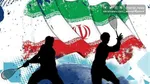 بانوی تاریخ ساز اسکواش عازم هنک کنگ می‌شود