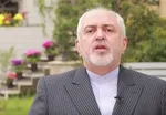 استقبال تل‌آویو از قطعنامه آژانس درباره ایران