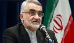 وقتی گلوله‌های اسرائیلی هم به داد شاه خائن نرسید