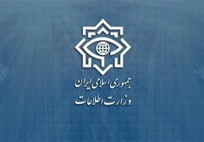 فیلم| شهید خادمی: اسرائیل نابود خواهد شد، حتی اگر تک‌تک ما شهید شویم