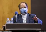 خرید خانه در ترکیه از سوی ایرانی‌ها را کاهش یافت