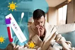 چرا بچه ها زیاد حرف می زنند؟