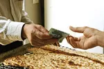 اتفاق عجیب در برخی شهر‌ها/ آیا نانوایی‌ها ناچار به تعطیلی شدند؟