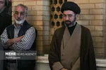 پیام رهبر انقلاب به مناسبت روز کارگر و روز معلم منتشر می‌شود