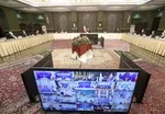 پیشنهادات کیهان برای سال آخر دولت ‏روحانی