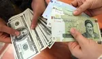 افزایش ۴۰ درصدی قیمت «شیشه» بخاطر گرانی دلار