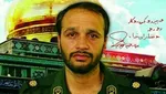 زنانی که بدون عذاب قبر به بهشت می‌روند!