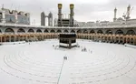 قاچاق واکسن کرونا برای آقازاده‌ها!
