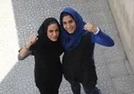 مدال طلای وزنه‌ برداری آسیا بر گردن صلحی‌پور