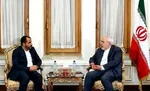 گزارشي مستند و واکنش‌ها و بازتاب‌ ها به تعطيلي دو روزه كيهان